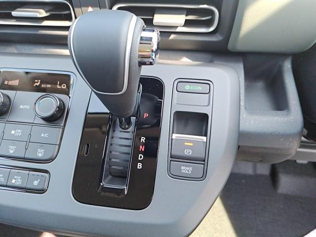 後悔しないお車選びを約束☆全国納車・走行テスト済み＆無料保証付☆お客様により良い情報をご提供出来る様に私共は一台一台手を抜かず一生懸命ご紹介いたしてまいります☆