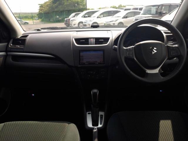 �O�������������]���u�S�v