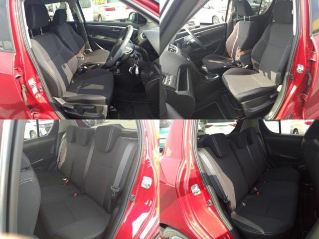 ��Ԓ���T���I�V�[�g�F�u���v