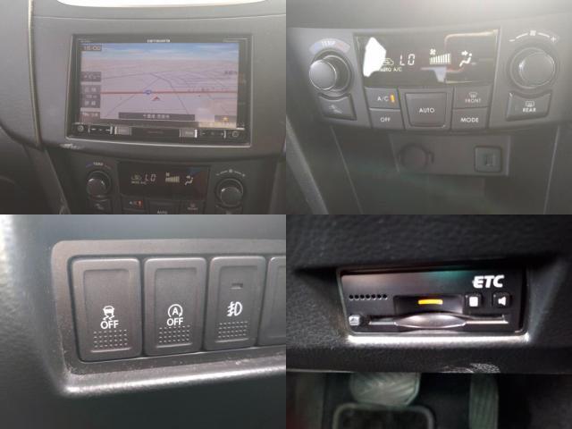 �������[�i�r�I�n�f�W�t���Z�O�I�o�b�N���j�^�[�I