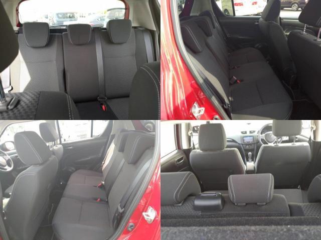 �����́A���[���N���[�j���O�v���܂��I