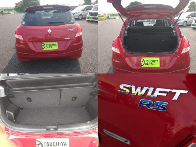 �g�����N�X�y�[�X����܂��I