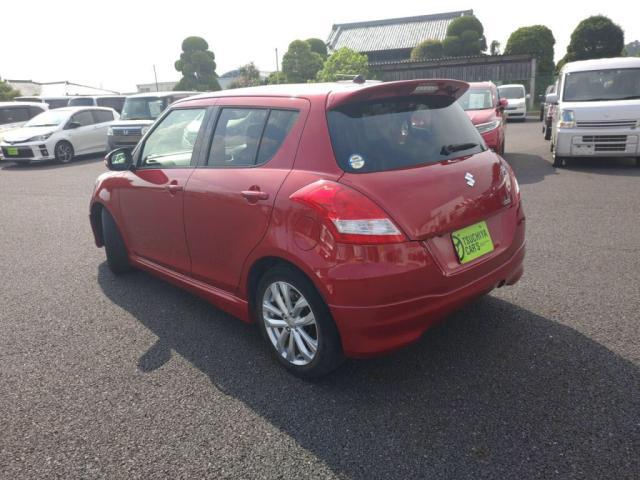 ����h�~���u�t���I