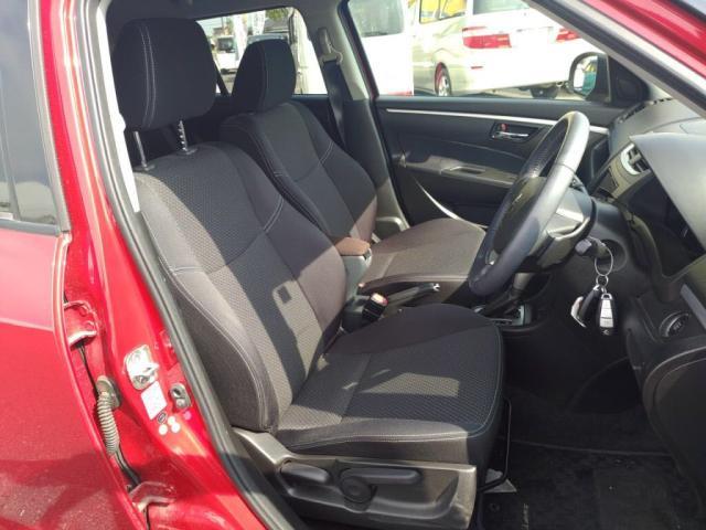 �����́A���[���N���[�j���O�v���܂��I