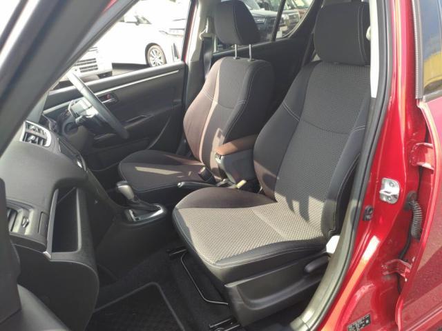 �V�[�g�F�u�O���[�v