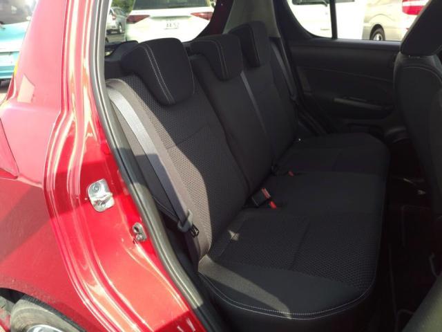 �㕔���Ȃ��L�X�I