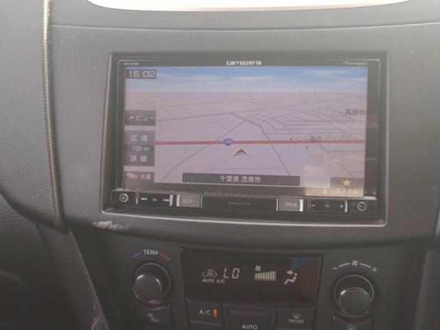 �������[�i�r�I�n�f�W�t���Z�O�I�o�b�N���j�^�[�I