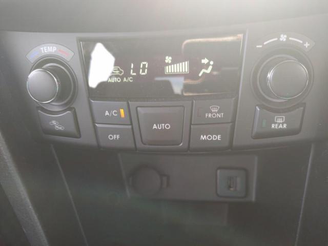 �G�A�R���́A�I�[�g�G�A�R���I