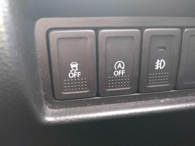 �t�H�O���C�g��A�C�h�����O�X�g�b�v�I���S�����[���I