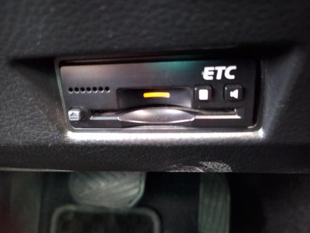 �d�s�b�ԍڊ�t���I�Z�b�g�A�b�v�ʓr�I