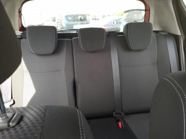 �Z�J���h�V�[�g�摜�I