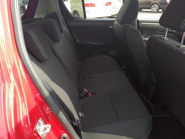 �V�[�g�F�u�O���[�v