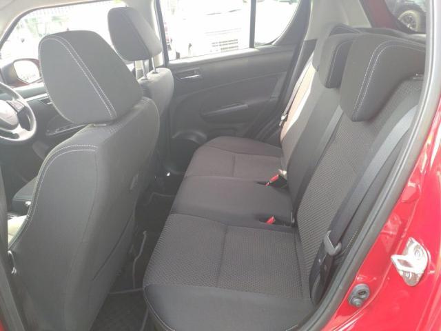 ��Ԓ���T���I�R���p�N�g�J�[�I