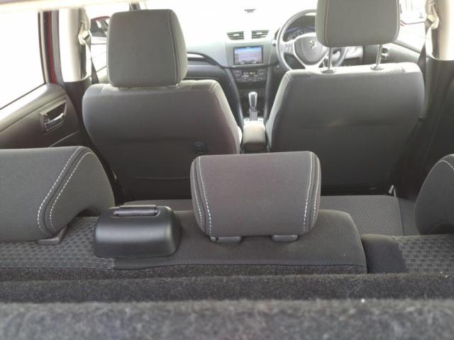 ����₷�����x�ǂ��T�C�Y�ł��I