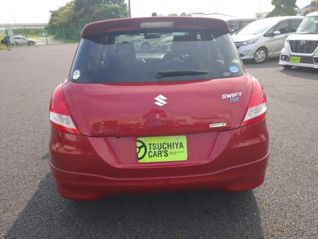 �o�b�N�h�A�ͤ�n�b�`�o�b�N�h�A�I