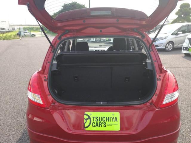 �g�����N�X�y�[�X������܂��I