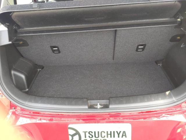 �g�����N���Ɏ��[����܂��I