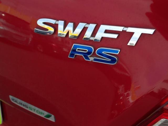 �l�C�̃X�C�t�g�q�r�I