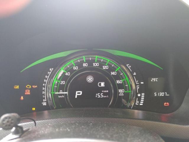 ���[�^�[�摜�I