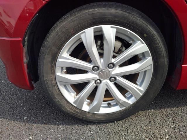 �^�C���T�C�Y�@�P�W�T�^�T�T�@�P�U�I