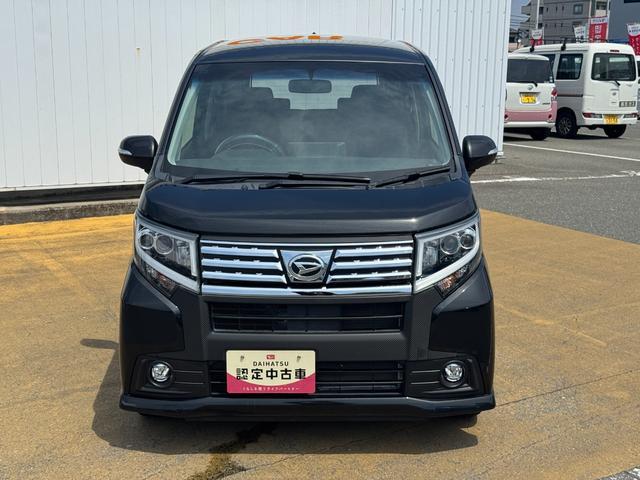 �w�����_�C�n�c�̔��i���j�t�|�b�`�q�����u�ƓX�x�̎ԗ������������L��������܂��B