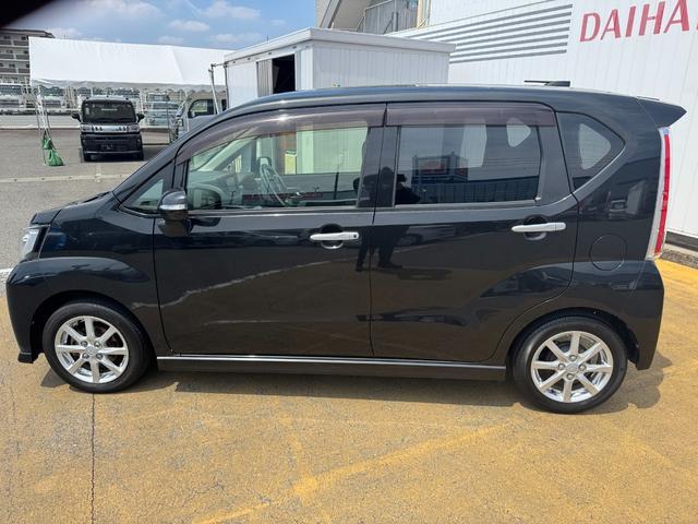 �l�C�̃J���[��