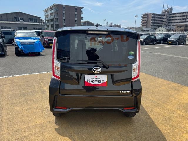 ���s�����@�S�S�S�P�R����