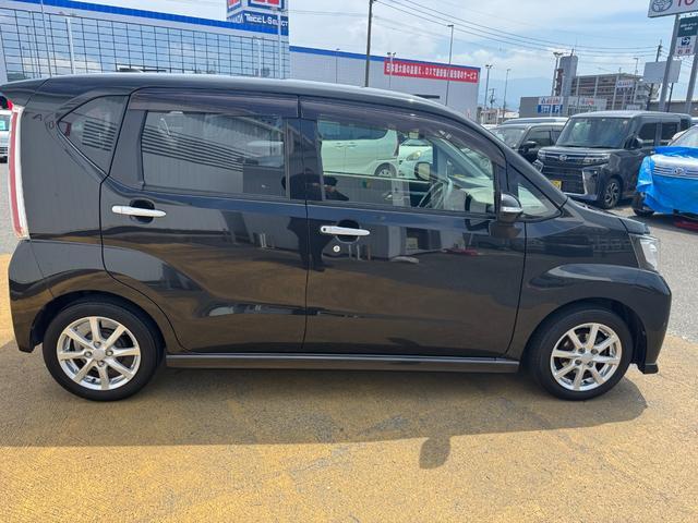 ����A���ɗ��ĉ������B