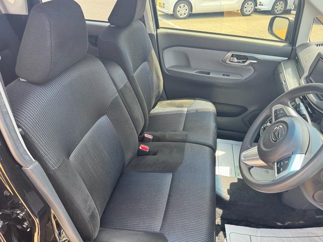 �Y��ȃ����V�[�g