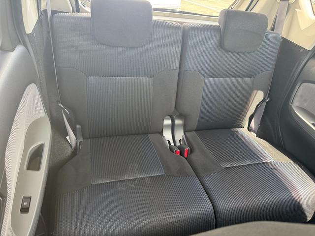 �g�p�������Ȃ���Ԃ̗ǂ�����