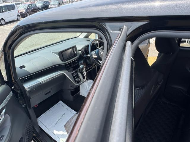 �����N���[�j���O��