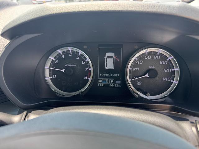 ���[�^�[�E���o�[�E�X�C�b�`�ނ��V���v���ɂ܂Ƃ߃X�}�[�g�ȋ�Ԃ͎��E���L�����K�ł��B