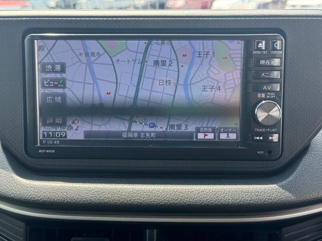 �ԗ��̏ڍׂ��Ԃɕt���܂��Ă̓X�^�b�t�܂ł��C�y�ɂ��₢���킹���������B�w�����_�C�n�c�̔��i���j�t�|�b�`�q�����u�ƓX�x�̎ԗ������������L��������܂��B