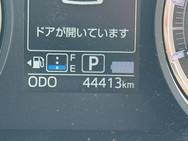 �ԗ��̏ڍׂ��Ԃɕt���܂��Ă̓X�^�b�t�܂ł��C�y�ɂ��₢���킹���������B