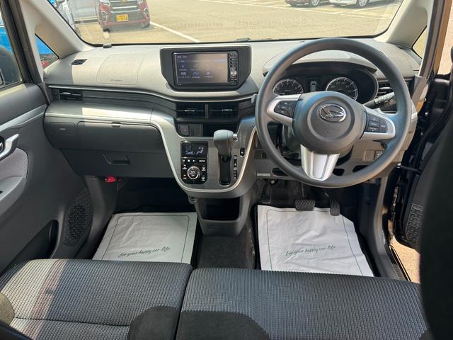 �ԗ��̏ڍׂ��Ԃɕt���܂��Ă̓X�^�b�t�܂ł��C�y�ɂ��₢���킹���������B