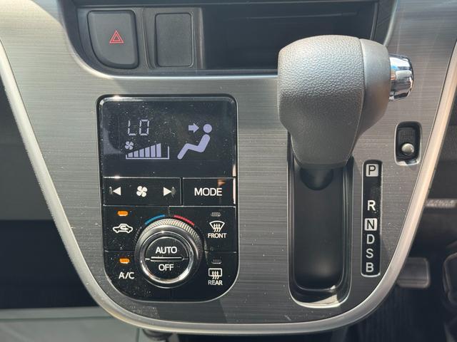 �ԗ��̏ڍׂ��Ԃɕt���܂��Ă̓X�^�b�t�܂ł��C�y�ɂ��₢���킹���������B