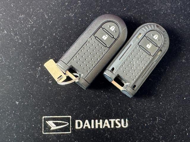 �ԗ��̏ڍׂ��Ԃɕt���܂��Ă̓X�^�b�t�܂ł��C�y�ɂ��₢���킹���������B