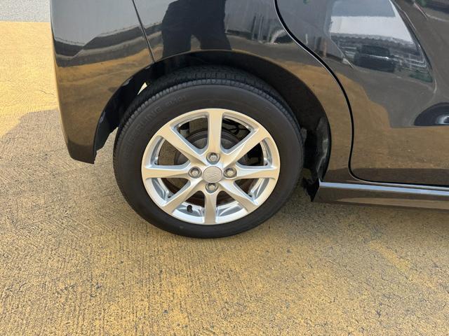 �ԗ��̏ڍׂ��Ԃɕt���܂��Ă̓X�^�b�t�܂ł��C�y�ɂ��₢���킹���������B