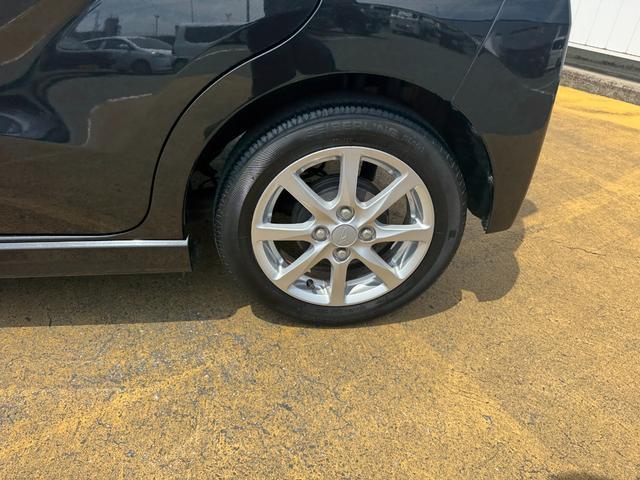 �ԗ��̏ڍׂ��Ԃɕt���܂��Ă̓X�^�b�t�܂ł��C�y�ɂ��₢���킹���������B