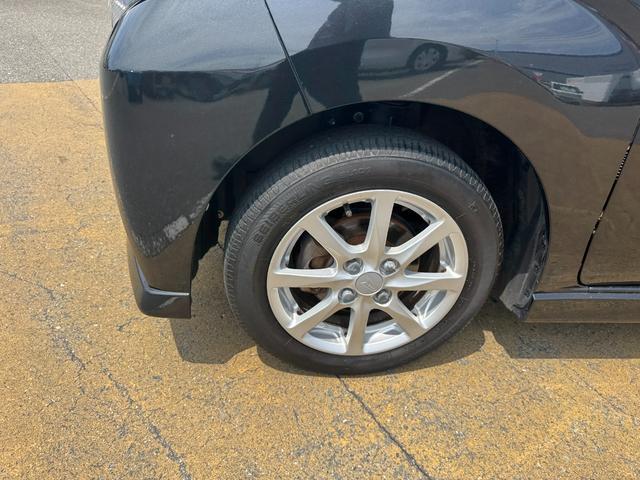 �ԗ��̏ڍׂ��Ԃɕt���܂��Ă̓X�^�b�t�܂ł��C�y�ɂ��₢���킹���������B