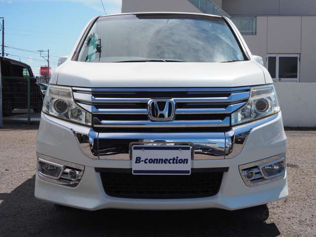 ���Ђł͂����u���͍s���Ă���܂���̂�