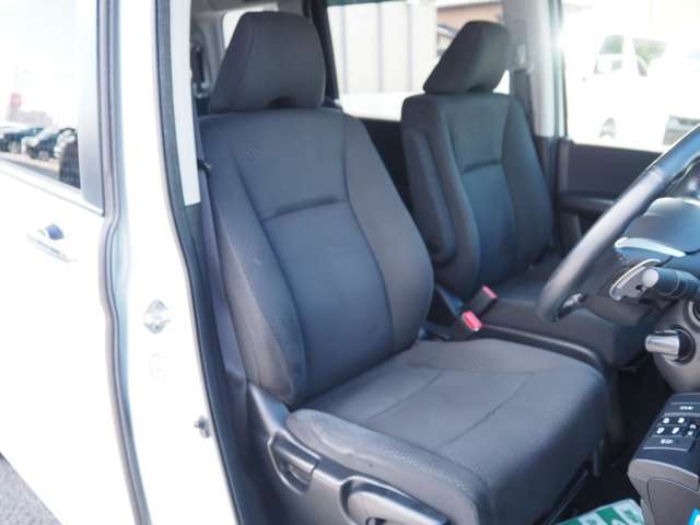 ���������[���N���[�j���O�ς݂ŉ��K�ɂ���