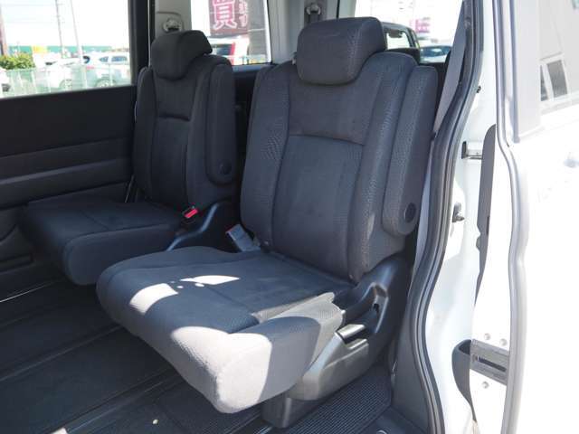 ���Q��ڂ͍L�X�Ƃ�����Ԃ����胊���b�N�X