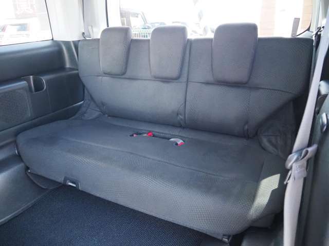 ���V�l���I�R��ڂ͏������[�\�ł���