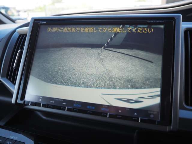 ���X�C���`�����i�r�I�b�c�A�c�u�c�A�r�c�A