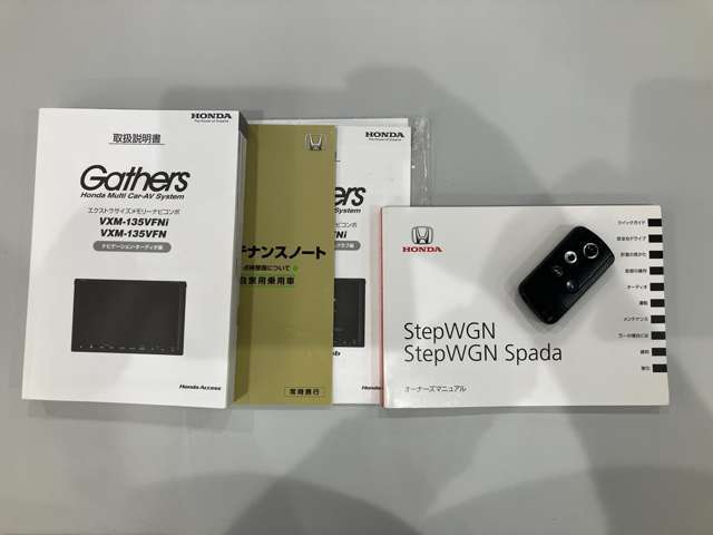 �ۏ؏��A����A�X�y�A�L�[������������Ă�