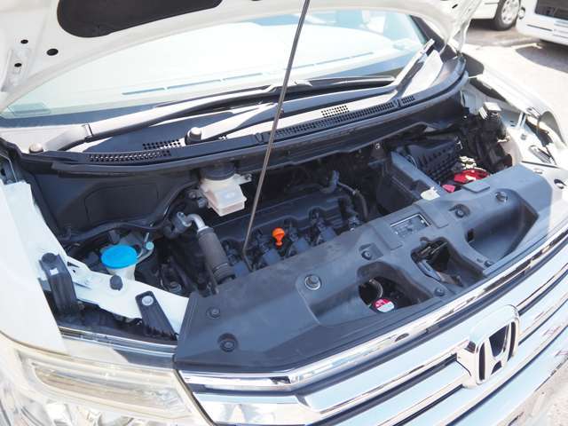 ���Ђł͓��Ɏ��ɃA�C�h�����O�`�F�b�N�A��