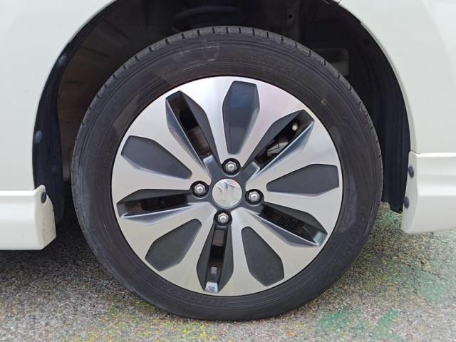 後悔しないお車選びを約束☆全国納車・走行テスト済み＆無料保証付☆お客様により良い情報をご提供出来る様に私共は一台一台手を抜かず一生懸命ご紹介いたしてまいります☆