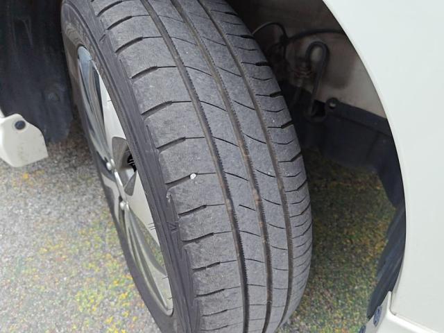 後悔しないお車選びを約束☆全国納車・走行テスト済み＆無料保証付☆お客様により良い情報をご提供出来る様に私共は一台一台手を抜かず一生懸命ご紹介いたしてまいります☆