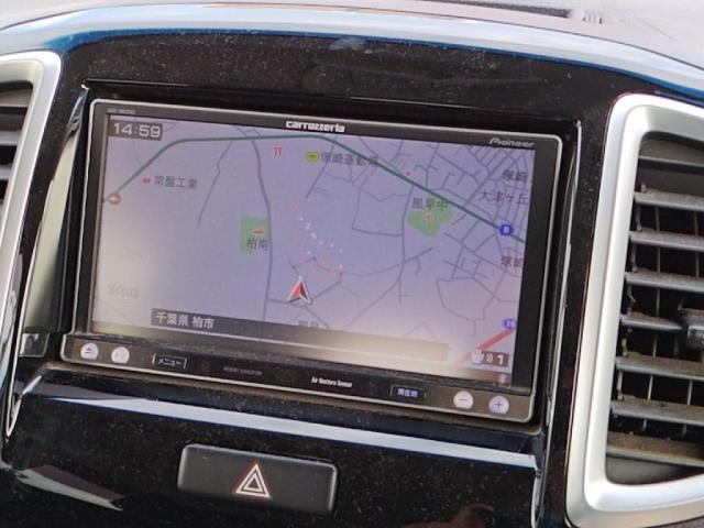 当社は、法定費用と車両外諸費用を含んだ総額表示店です。総額表示の金額を確認して下さい。総額には、整備代・税金含みます。